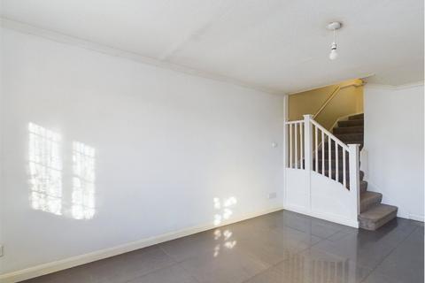 4 bedroom terraced house for sale, Lowestoft Drive, Slough, Berkshire, SL1
