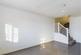 Additional image 4 of Lowestoft Drive, Slough, Berkshire, SL1