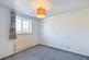 Additional image 5 of Lowestoft Drive, Slough, Berkshire, SL1