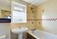 Additional image 6 of Lowestoft Drive, Slough, Berkshire, SL1