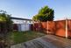 Additional image 7 of Lowestoft Drive, Slough, Berkshire, SL1