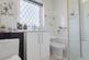 Additional image 12 of St Etheldredas Drive, Hatfield