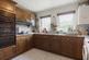 Additional image 13 of St Etheldredas Drive, Hatfield