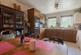 Additional image 3 of St Etheldredas Drive, Hatfield