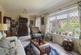 Additional image 4 of St Etheldredas Drive, Hatfield