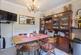 Additional image 6 of St Etheldredas Drive, Hatfield