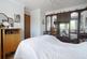 Additional image 8 of St Etheldredas Drive, Hatfield