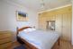 Additional image 9 of St Etheldredas Drive, Hatfield