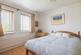 Additional image 10 of St Etheldredas Drive, Hatfield
