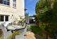 Additional image 11 of Archery Road, St. Leonards-On-Sea