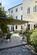 Additional image 12 of Archery Road, St. Leonards-On-Sea