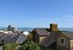 Additional image 16 of Archery Road, St. Leonards-On-Sea