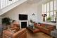 Additional image 32 of Archery Road, St. Leonards-On-Sea