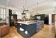Additional image 33 of Archery Road, St. Leonards-On-Sea