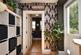 Additional image 34 of Archery Road, St. Leonards-On-Sea