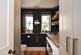 Additional image 35 of Archery Road, St. Leonards-On-Sea