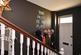 Additional image 37 of Archery Road, St. Leonards-On-Sea