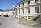 Additional image 40 of Archery Road, St. Leonards-On-Sea