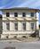 Additional image 7 of Archery Road, St. Leonards-On-Sea