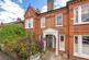 Additional image 2 of Dalkeith Road, London, SE21
