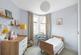 Additional image 11 of Dalkeith Road, London, SE21
