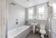 Additional image 12 of Dalkeith Road, London, SE21