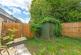 Additional image 13 of Dalkeith Road, London, SE21