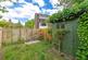 Additional image 14 of Dalkeith Road, London, SE21