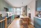 Additional image 5 of Dalkeith Road, London, SE21