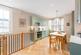 Additional image 6 of Dalkeith Road, London, SE21