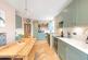 Additional image 7 of Dalkeith Road, London, SE21