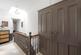 Additional image 8 of Dalkeith Road, London, SE21