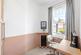 Additional image 9 of Dalkeith Road, London, SE21