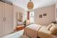 Additional image 10 of Dalkeith Road, London, SE21