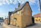 Additional image 2 of The Maltings, Rothwell, Kettering