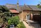 Additional image 3 of The Maltings, Rothwell, Kettering