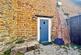 Additional image 4 of The Maltings, Rothwell, Kettering