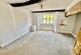 Additional image 5 of The Maltings, Rothwell, Kettering