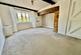 Additional image 7 of The Maltings, Rothwell, Kettering