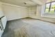 Additional image 9 of The Maltings, Rothwell, Kettering