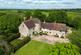 Hillborough Manor, Hillborough Lane, Bidford-On-Avon, Warwickshire, B50