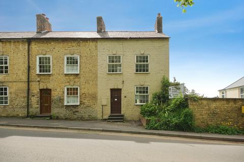undefined, Bradley Road, Wotton-under-Edge, Gloucestershire, GL12