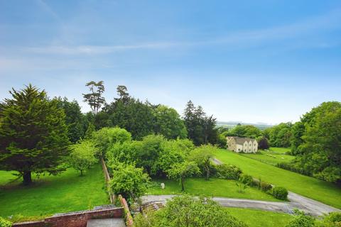 undefined, Bradley Road, Wotton-under-Edge, Gloucestershire, GL12