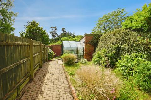undefined, Bradley Road, Wotton-under-Edge, Gloucestershire, GL12