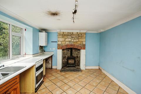 undefined, Bradley Road, Wotton-under-Edge, Gloucestershire, GL12