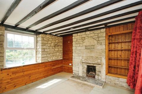 undefined, Bradley Road, Wotton-under-Edge, Gloucestershire, GL12