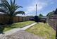 Alexandra Road, St. Austell photo 2