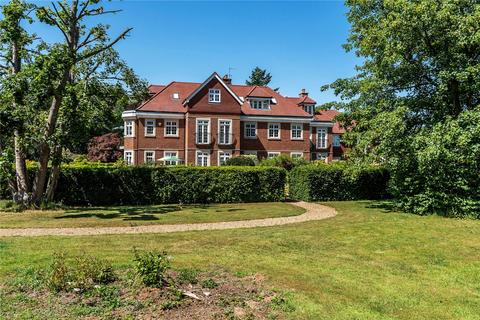 undefined, Flanchford Road, Reigate, Surrey, RH2