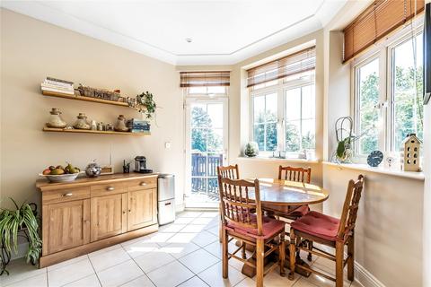 undefined, Flanchford Road, Reigate, Surrey, RH2