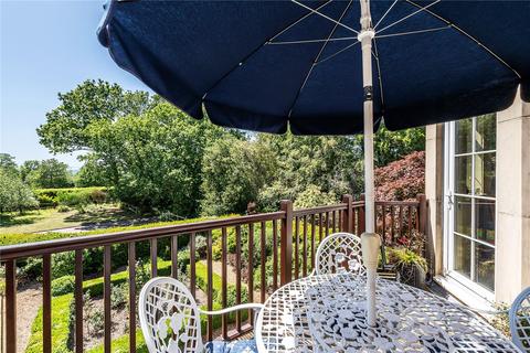 undefined, Flanchford Road, Reigate, Surrey, RH2